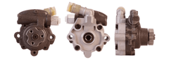Hydraulikpumpe Lenkung für FORD TRANSIT Kasten Pritsche/Fahrgestell Bus
