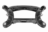 Hilfsrahmen Aggregateträger Hinterachse für MERCEDES-BENZ C-KLASSE T-Model