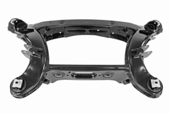Hilfsrahmen Aggregateträger Hinterachse für MERCEDES-BENZ C-KLASSE T-Model