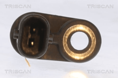 ABS Sensor Raddrehzahl Vorderachse für CITROËN FIAT OPEL PEUGEOT VAUXHALL DS