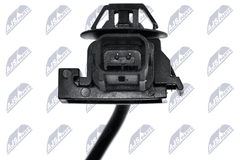 ABS Sensor Raddrehzahl Hinterachse rechts für HONDA CR-V IV