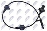 ABS Sensor Raddrehzahl Hinterachse rechts für HONDA CR-V IV