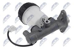 Hauptbremszylinder für MITSUBISHI HYUNDAI L200 PAJERO II III Canvas Top SPORT I