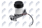 Hauptbremszylinder für MITSUBISHI HYUNDAI L200 PAJERO II III Canvas Top SPORT I
