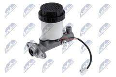 Hauptbremszylinder für MITSUBISHI HYUNDAI L200 PAJERO II III Canvas Top SPORT I