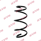 Fahrwerksfeder Vorderachse für AUDI VW A1 City Carver T-CROSS