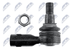 Spurstangenkopf Vorderachse für MERCEDES-BENZ VW SPRINTER 2-t Kasten