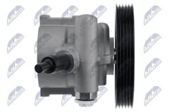Hydraulikpumpe Lenkung für CITROËN PEUGEOT BERLINGO / FIRST Großraumlimousine