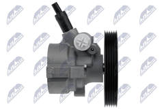 Hydraulikpumpe Lenkung für CITROËN PEUGEOT BERLINGO / FIRST Großraumlimousine