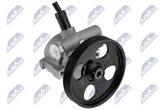 Hydraulikpumpe Lenkung für CITROËN PEUGEOT BERLINGO / FIRST Großraumlimousine