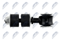 Koppelstange Stabilisator Vorderachse für ALFA ROMEO FIAT LANCIA 145 146 155