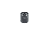 Ölfilter für FIAT PEUGEOT DUCATO Kasten Pritsche/Fahrgestell Bus 106 II 108 206