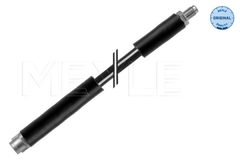 Bremsschlauch Vorderachse für MERCEDES-BENZ A-KLASSE E-KLASSE T-Model