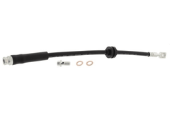 Bremsschlauch Vorderachse für OPEL ADAM CORSA D E Kasten/Schrägheck