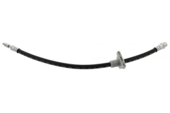 Bremsschlauch Vorderachse für BMW MINI 2 Active Tourer Gran X1 COUNTRYMAN