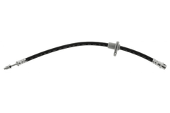 Bremsschlauch Vorderachse für BMW MINI 2 Active Tourer Gran X1 COUNTRYMAN
