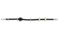 Bremsschlauch Vorderachse für ALFA ROMEO FIAT LANCIA 145 146 155 GTV SPIDER
