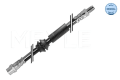 Bremsschlauch Vorderachse für MERCEDES-BENZ GL-KLASSE M-KLASSE