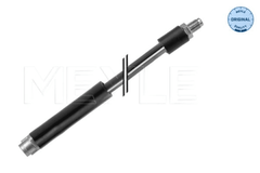 Bremsschlauch Vorderachse für MERCEDES-BENZ VANEO