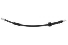 Bremsschlauch Vorderachse für ALFA ROMEO 159 Sportwagon SPIDER