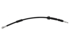 Bremsschlauch Vorderachse für ALFA ROMEO 159 Sportwagon SPIDER