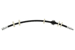 Bremsschlauch Vorderachse links für FIAT LANCIA BARCHETTA PUNTO Cabriolet Van
