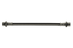 Bremsschlauch Hinterachse für CITROËN PEUGEOT TOYOTA C1 107 AYGO