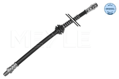 Bremsschlauch Vorderachse für MERCEDES-BENZ C-KLASSE T-Model