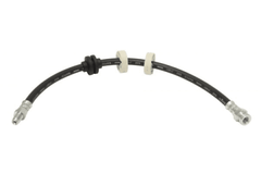 Bremsschlauch Vorderachse für ALFA ROMEO FIAT LANCIA SPIDER BRAVO II STILO
