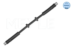 Bremsschlauch Vorderachse für AUDI A6 Allroad C6 Avant