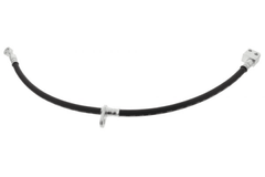 Bremsschlauch Vorderachse links für HONDA CIVIC VIII Hatchback