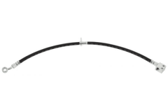 Bremsschlauch Vorderachse links für HONDA CIVIC VIII Hatchback