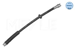 Bremsschlauch Vorderachse für AUDI A4 B6 Avant B7 Cabriolet