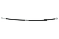 Bremsschlauch Vorderachse rechts für NISSAN 100NX SUNNY III Hatchback Liftback