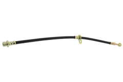 Bremsschlauch Vorderachse für ROVER 200 II Schrägheck Coupe Cabriolet 400 Tourer