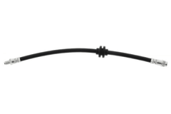 Bremsschlauch Vorderachse für OPEL RENAULT MOVANO B Kasten Pritsche/Fahrgestell