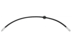 Bremsschlauch Hinterachse für OPEL RENAULT MOVANO B Kasten Pritsche/Fahrgestell