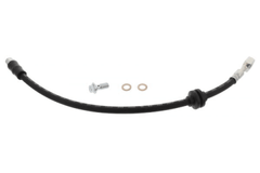 Bremsschlauch Vorderachse links für OPEL CHEVROLET MOKKA / X TRAX