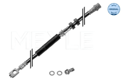 Bremsschlauch Vorderachse für AUDI SEAT SKODA VW A1 Sportback IBIZA IV SC ST
