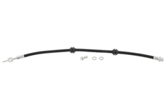 Bremsschlauch Hinterachse für LAND ROVER FREELANDER 2 VAN RANGE EVOQUE Cabriolet