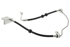 Bremsschlauch Hinterachse rechts für LAND ROVER DISCOVERY V RANGE IV SPORT II