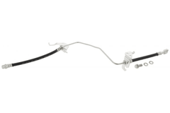 Bremsschlauch Hinterachse rechts für OPEL ASTRA G Stufenheck Caravan CC Coupe