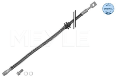 Bremsschlauch Vorderachse für MAN VW TGE Kasten Pritsche/Fahrgestell Bus CRAFTER