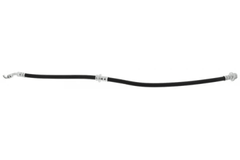 Bremsschlauch Vorderachse links für NISSAN MICRA III C+C NOTE