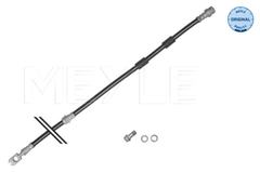 Bremsschlauch Vorderachse für AUDI SEAT SKODA VW CUPRA A3 Sportback Limousine