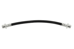 Bremsschlauch Vorderachse für TOYOTA FJ CRUISER LAND PRADO