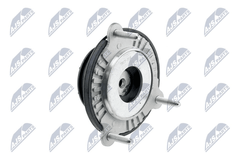 Federbeinstützlager Vorderachse für CITROËN PEUGEOT C5 III Break 407 SW Coupe