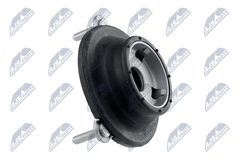 Federbeinstützlager Vorderachse für CITROËN PEUGEOT C5 III Break 407 SW Coupe