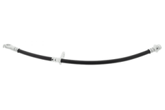 Bremsschlauch Vorderachse links für TOYOTA LAND CRUISER 200