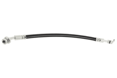 Bremsschlauch Hinterachse links für HYUNDAI i40 I CW